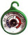 Plastic Refrigerator/Freezer Thermometer