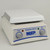 MSP brand Hotplate Stirrers