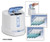 Labnet Mini Plate Centrifuge