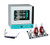 Labnet ProBlot Hybridization System with Shaker