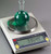 SL Laboratory (0.01g) Balances