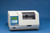Scientific Industries Enviro Genie® Benchtop Refrigerated Incubator