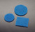 Biopsy Foam Pads