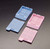 Swingsette Biopsy Processing / Embedding Cassettes w/ Covers Packed Separate