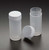 Scintillation Vials, 20 ml