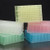 Bioblock Deep 96-Well Plates