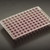 Low Profile Amplate 96 Thin Wall PCR Plates
