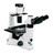 Vee Gee Scientific Inverted Microscope, 1400 Series