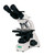 Vee Gee Scientific Clinical Microscope, 1300 Series