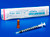 Monoject Tuberculin Syringes