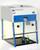 Air Science® Ductless Fume Hoods