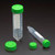 Celltreat® Scientific Bio-Reaction Tubes