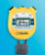 Traceable® Waterproof/Shockproof Stopwatch