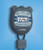 Traceable® Water-/Shock-Resistant Stopwatch