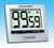Traceable® GIANT-DIGIT Countdown Timer