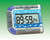 Traceable® Multi-Colored Timer