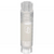 Wheaton CryoElite Cryogenic Vials, Freestanding, Internal Thread
