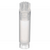 Wheaton CryoElite Cryogenic Vials, Freestanding, Internal Thread