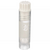 Wheaton CryoElite Cryogenic Vials, Freestanding, Internal Thread