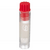 Wheaton CryoElite Cryogenic Vials, Freestanding, Internal Thread