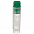 Wheaton CryoElite Cryogenic Vials, Freestanding, Internal Thread