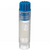 Wheaton CryoElite Cryogenic Vials, Freestanding, Internal Thread