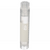 Wheaton CryoElite Cryogenic Vials, Freestanding, Internal Thread
