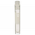 Wheaton CryoElite Cryogenic Vials, Freestanding, Internal Thread