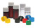 Wheaton PET Diagnostic Bottles