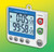Traceable® Flashing LED Big-Digit Dual Channel Timer