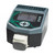 Wheaton Scientific Peristaltic Pumps
