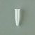 Microcentrifuge Tubes Without Caps