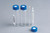 Thermo Scientific® I-Chem® VOA/TOC Vials