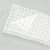 MSP PCR Plate Sealing Mat