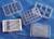 Corning® 96 Well TC-Treated Microplates