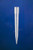 Macro Volume Pipette Tips