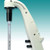 Drummond Portable Pipet-Aid XL