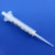 MSP Repeat Volume Pipet Syringe Tips