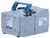 BrandTech Scientific Vacuubrand ME2C NT Oil-Free Diaphragm Vacuum Pump