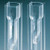 BRAND UV-Cuvette UV-Transparent Spectrophotometry Cuvettes