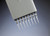Zap Aerosol Filter Pipet Tips for Rainin® LTS Pipettors