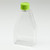TrueLine Cell Culture Flasks
