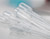 Dropette® Disposable Transfer Pipets