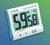 Traceable® Memory-Card Humidity/Temperature/Dew Point