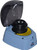Mini Centrifuge