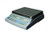 CBK Bench Check Weighing Scales