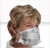 Critical Cover® PFL® Laser Mask
