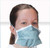 Critical Cover® PFL® N-95 Particulate Respirator