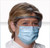 Critical Cover® Combo® Masks with Shield