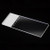 Frosted Microscope Slides